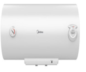 美的(Midea) 60升速热 防漏电 F60-A20MD1